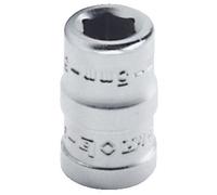 DOUILLE PORTE EMBOUT 3/8'' MOB - 929A000201