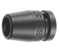 Facom Facom Rallonge IMPACT 1/2" pour embouts Quantité:1