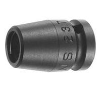 Douille porte-embout impact 1/2'' - FACOM - NS.237A G