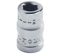 DOUILLE PORTE EMBOUT 1/4 - MOB OUTILLAGE - 929A000101