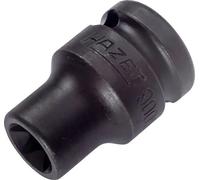 Douille pour hocs Acier chrome-vanadium 900S-E14 HAZET
