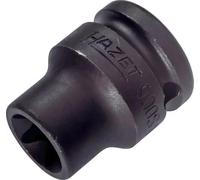 Douille pour hocs Acier chrome-vanadium 900S-E18 HAZET