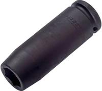Douille pour hocs Acier chrome-vanadium 900SLG-17 HAZET