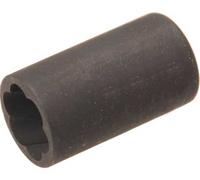 Douille pour prise spéciale 12 mm - 3/8"