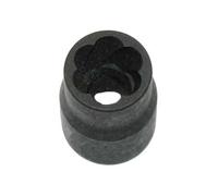 Douille pour prise spéciale 13 mm 3/8"