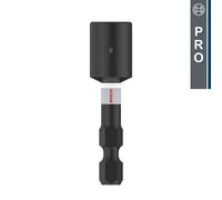 Bosch Douille PRO Nutsetter Impact 2608522352 10 x 50 mm