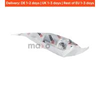Facom Douille longue FCMS30LA 1/2" 12 pans 30 mm