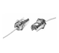 Douille R7S ORBITEC