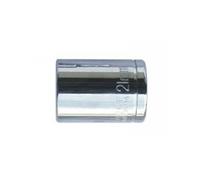 - Douille radio 1/4 8 mm