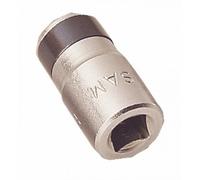 Douille radio porte-embout de vissage RD-1 SAM OUTILLAGE