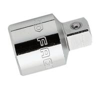 Douille reducteur Carré femelle 1/2 à Mâle 3/8