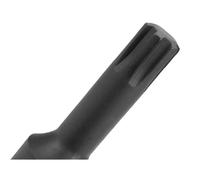 Douille Ribe 1/2 Pouce RM14 Cr-Mo Robuste