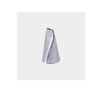 Douille Ruban Inox de BUYER Larg 10 mm