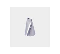 Douille Ruban Inox de BUYER Larg 15 mm