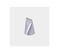 Douille Ruban Inox de BUYER Larg 20 mm