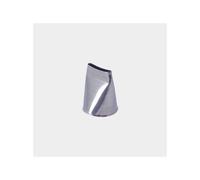 Douille Ruban Inox de BUYER Larg 30 mm