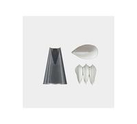 Douille Saint Honoré Inox de BUYER D1.41 cm