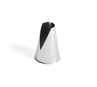 Douille Saint Honoré Inox de BUYER D1.5 cm