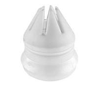 DOUILLE SORTIE CREME MACHINE A CHANTILLY MINIWIP/G CARPIGIANI
