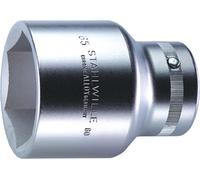Douille Stahlwille 1" 60 65