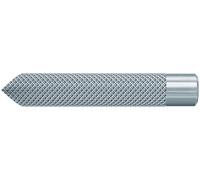 fischer fischer Douille taraudée RG 10 x 75 M 6 I en acier électrozingé Quantité:10