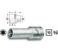 HAZET Douille TX 880LG-E12 E12 HAZET Quantité:1