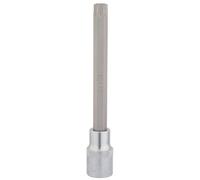 Douille Torx Star Draper 1/2" Carré Dr T55 x 140Mm 16321