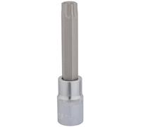 Douille Torx Star Draper 1/2" Carré Dr T60 x 100Mm 16324