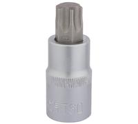 Douille Torx Star Draper 1/2" Carré Dr T60 x 55Mm 16323