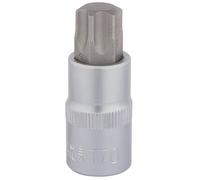 Douille Torx Star Draper 1/2" Carré Dr T70 x 55Mm 16325