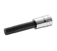 Facom Facom Embout de tournevis 1/2" hexagonal 12 mm Quantité:1