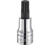 Facom Facom Embout de vissage 1/2" XZN M13 Quantité:1