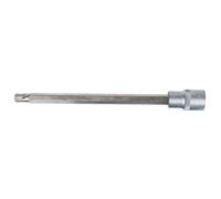 Douille tournevis 1/2'', RIBE M8, L240mm du module 712.5038