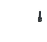 Douille tournevis longue 1/2" à chocs Torx T55 SAM OUTILLAGE