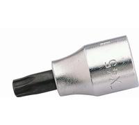 Douille tournevis monobloc 1/4 SAM - R-..."