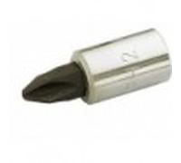 Douille tournevis monobloc 1/4 SAM - R-..."