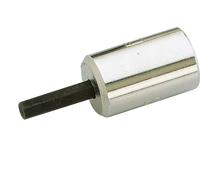 Douille tournevis monobloc 1/4 SAM - R-..."