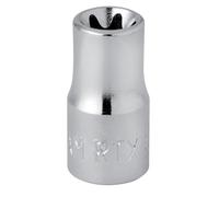 Douille tournevis monobloc 1/4 SAM - R-..."