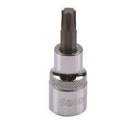 Douille tournevis RIBE SONIC 1/2" M8