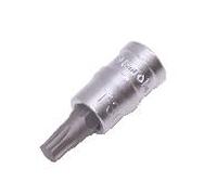 DOUILLE TOURNEVIS TYPE TORX 1/2 T40 MOB - 929D400201