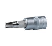 Douille tournevis ULTIMATE® TORX® 3/8'', L.50 mm - T20