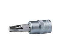 Douille tournevis ULTIMATE® TORX® 3/8'', L.50 mm - T40