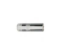 Douille traversante pour coffret 150.9400, 18 mm