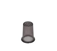 Douille tritan a nid - 19 trous ø3mm
