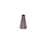 Douille Unie Inox de BUYER D09 mm