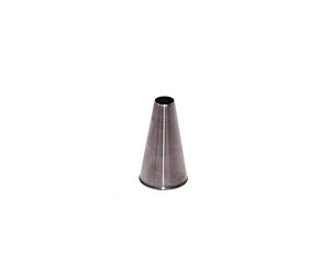 Douille Unie Inox de BUYER D16 mm