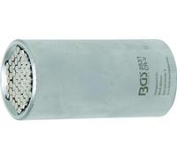 douille universelle 11 a 32 mm carre 1/2 - Bgs Technic