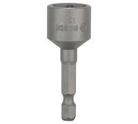 Douille visseuse à choc 13mm x 50mm Bosch
