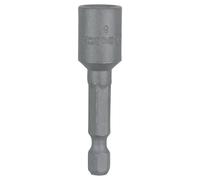 Douille visseuse à choc 8mm x 50mm Bosch