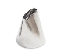 Douille Xxl Glaçage Et Bûche Inox